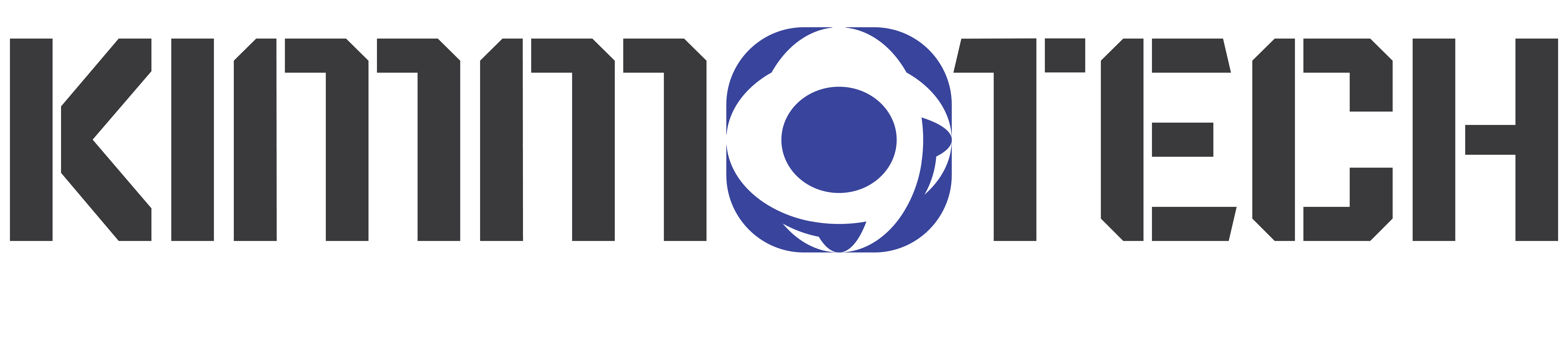 Kimmotech-logo